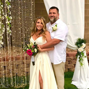 Meet your Posher, Latisha